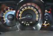 Lada (ВАЗ) Vesta I Астрахань  - изображение 34