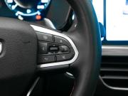 Geely Tugella I Рестайлинг Москва  - изображение 57