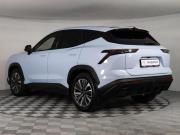 JETOUR DASHING I Химки  - изображение 25