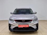 Geely Coolray I Альметьевск  - изображение 30