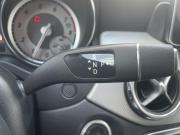 Mercedes-Benz GLA I (X156) Стерлитамак  - изображение 40