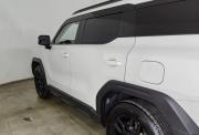 Haval H3 I Волгоград  - изображение 49