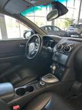 Nissan Qashqai I Новосибирск  - изображение 37