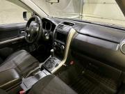 Suzuki Grand Vitara II Новосибирск  - изображение 44