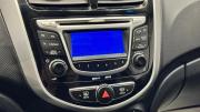 Hyundai Solaris I Киров  - изображение 29