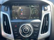 Ford Focus III Стерлитамак  - изображение 63