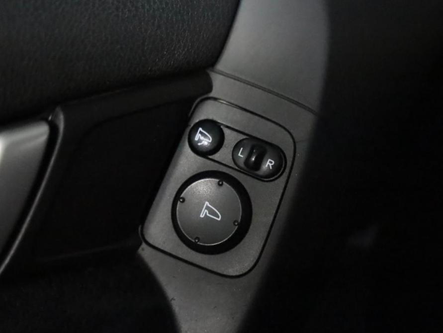 Honda Accord VIII Рестайлинг Санкт-Петербург  - изображение 19