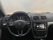 Skoda Yeti I Рестайлинг Воронеж  - изображение 36