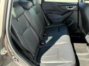 Subaru Forester V Санкт-Петербург  - изображение 28