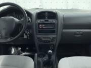 Hyundai Santa Fe Classic Тамбов  - изображение 35