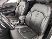 Kia Optima IV Рестайлинг Москва  - изображение 48