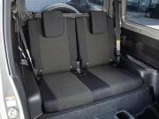 Suzuki Jimny IV Краснодар  - изображение 30