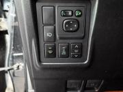 Toyota Land Cruiser Prado 150 Series Екатеринбург  - изображение 35