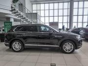 Volkswagen Touareg III Казань  - изображение 27
