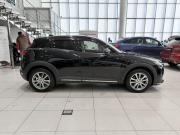 Mazda CX-3 I Рестайлинг Казань  - изображение 27