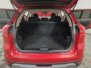 Geely Atlas I Москва  - изображение 29