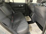 Geely Galaxy Starship 7 Воронеж  - изображение 36