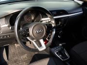 Kia Rio IV Екатеринбург  - изображение 36