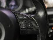 Mazda CX-5 I Рестайлинг Ижевск  - изображение 42