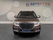 Haval H6 I Москва  - изображение 30
