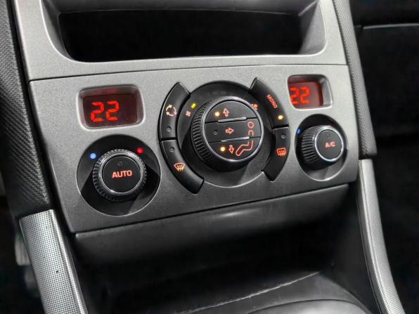 Peugeot 308 I с пробегом 2008 года, цена 445 000 рублей, 166205 км, универсал, Автокод Объявления