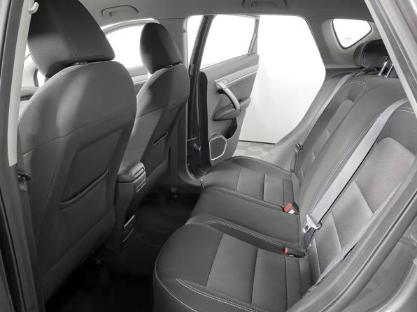 Geely Coolray I с пробегом 2022 года, цена 1 200 000 рублей, 138887 км, внедорожник, Автокод Объявления