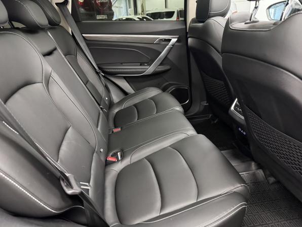 Geely Atlas Pro с пробегом 2023 года, цена 2 499 000 рублей, 5033 км, внедорожник, Автокод Объявления