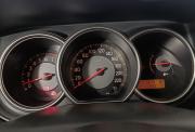 Nissan Tiida I Волгоград  - изображение 35