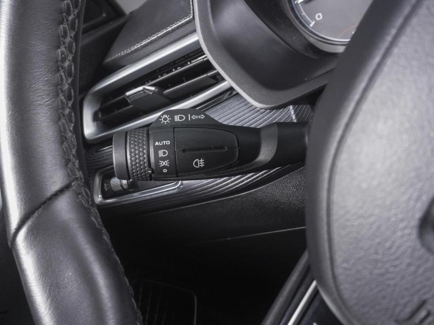 Geely Emgrand II Ростов-на-Дону  - изображение 16