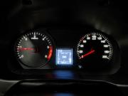 УАЗ Патриот I Рестайлинг 3 Новосибирск  - изображение 43