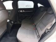 Haval F7 II Ставрополь  - изображение 29