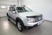 Renault Duster I Сургут  - изображение 37