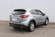 Mazda CX-5 I Нижний Новгород  - изображение 33