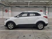 Hyundai Creta I Казань  - изображение 32