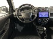 Lada (ВАЗ) Granta I Великий Новгород  - изображение 30