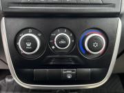 Lada (ВАЗ) Granta I Рестайлинг Тверь  - изображение 52