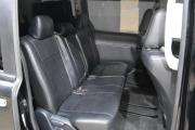 Toyota Noah III (R80) Сургут  - изображение 35