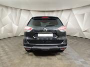 Nissan X-Trail III Москва  - изображение 26