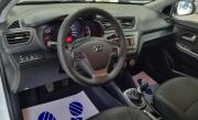 Kia Rio III Рестайлинг Уфа  - изображение 24