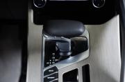 Geely Coolray I Новосибирск  - изображение 33