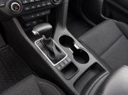 Kia Sportage IV Рестайлинг Кемерово  - изображение 23