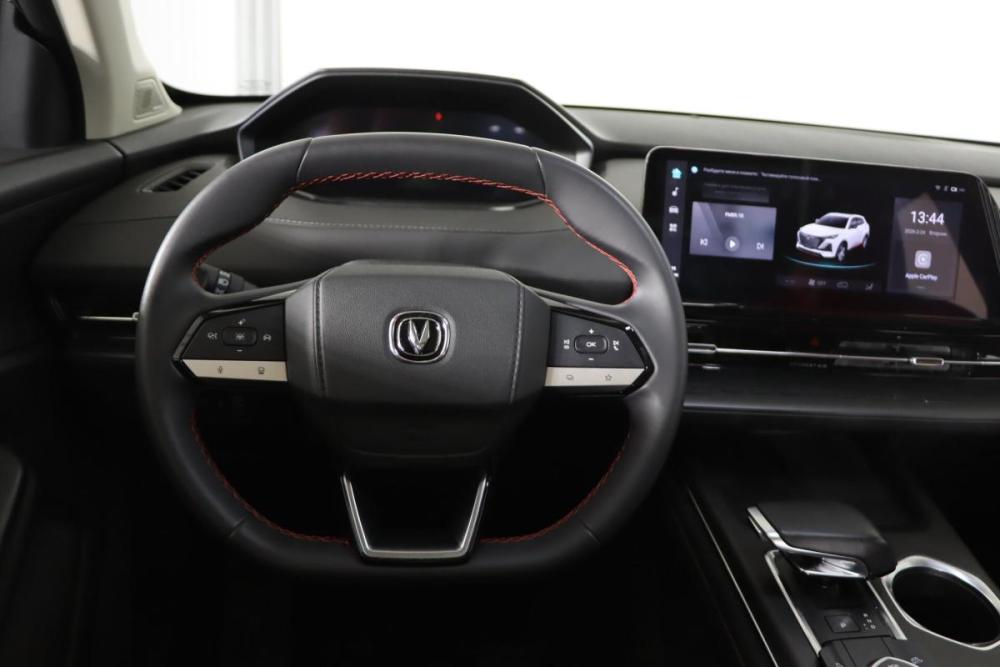 Changan CS55 Plus II Нижний Новгород  - изображение 10