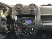 Lada (ВАЗ) Granta I Великий Новгород  - изображение 31