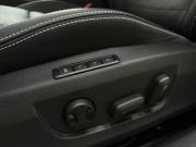 Skoda Superb III Рестайлинг Уфа  - изображение 78