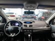 Renault Megane III Рестайлинг Казань  - изображение 39