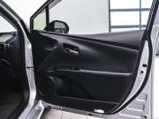 Toyota Prius IV (XW50) Красноярск  - изображение 37