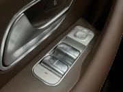 Mercedes-Benz GLE II (V167) Рестайлинг Воронеж  - изображение 37