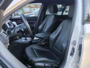 BMW 1 серии II (F20/F21) Рестайлинг 2 Санкт-Петербург  - изображение 40