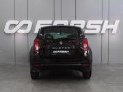 Renault Duster I Воронеж  - изображение 19