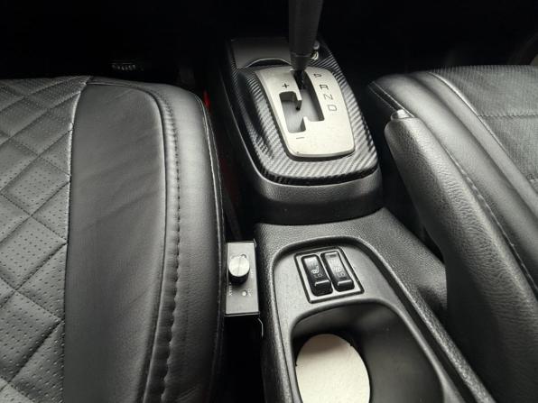 Mitsubishi Lancer IX Рестайлинг с пробегом 2007 года, цена 429 990 рублей, 288942 км, седан, Автокод Объявления